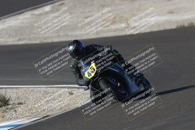 media/Nov-01-2025-TrackDaz (Sat) [[2b4d5192bc]]/A Group/10am (Turn 3)/